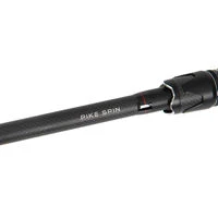 Fox Rage Prism X Pike Spin Rod 7ft 8in/40-120g